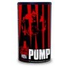 Animal Pump 30 Packs Efeitos Universal Nutrition
